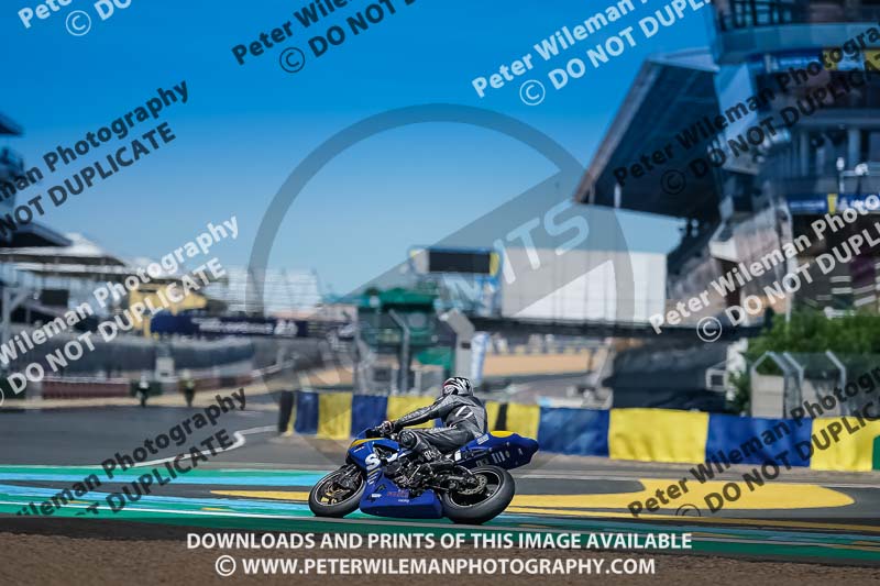 Le Mans;event digital images;france;motorbikes;no limits;peter wileman photography;trackday;trackday digital images